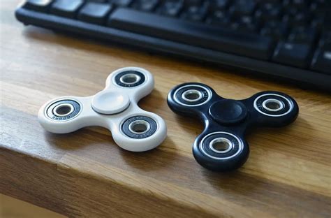 fidget synonym|another word for fidget toys.
